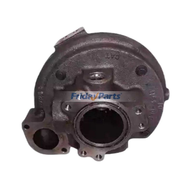 Water Pump for Engine,Excavator,Generator,Loader,Motor Grader,Off-Road Truck
