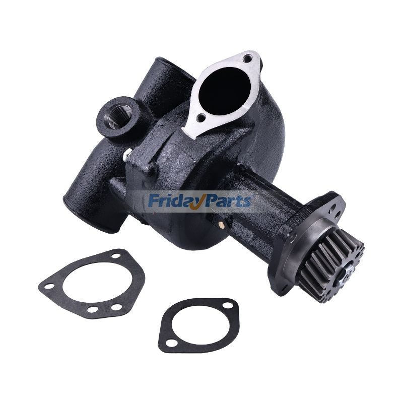 Water Pump for Engine