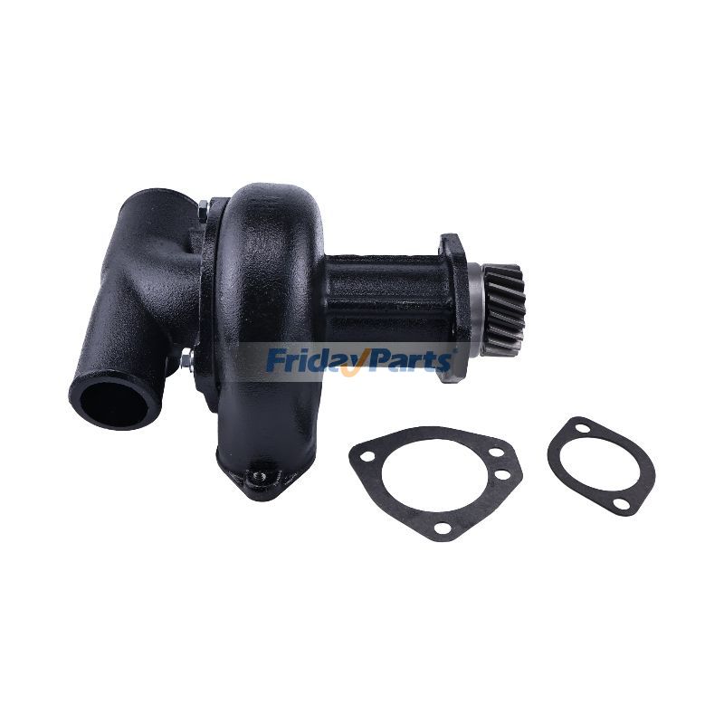 Water Pump in Stock in China