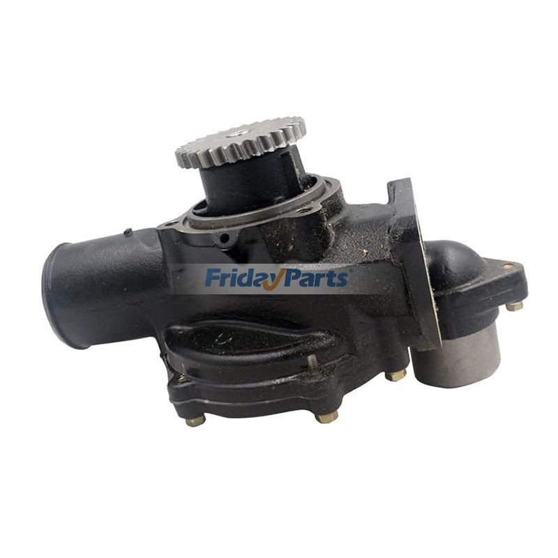 mtoto出品 4pcs Pusher Assy 9759157 9759158 For Hitachi ZX16 ZX18 ZX200