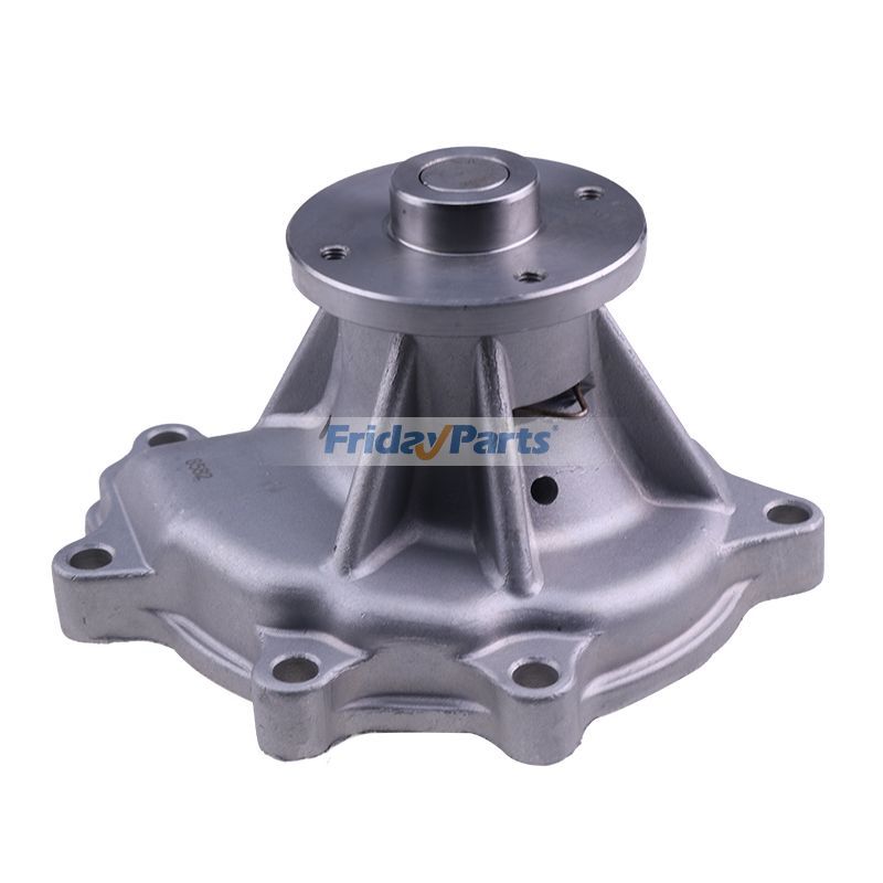 Water Pump for Engine,Forklift