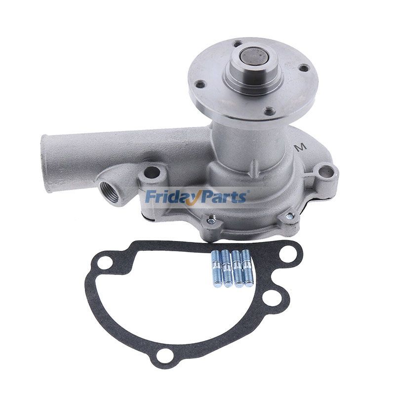 日産フォークリフト A15 用ウォーターポンプ 21010-13225