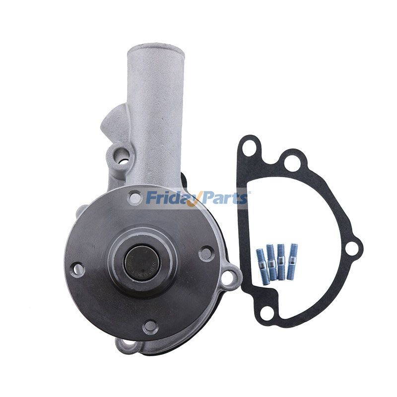 もんぶらん Water Pump 21010-13225 for Nissan Forklift A15