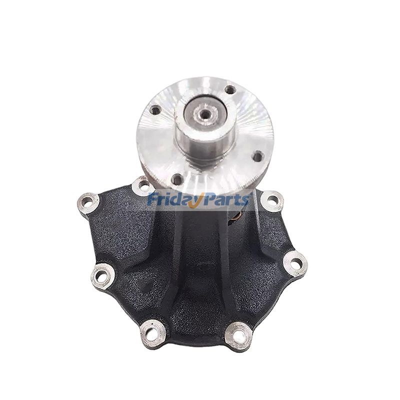 Water Pump 21010-17D00 for Nissan FD46 Engine
