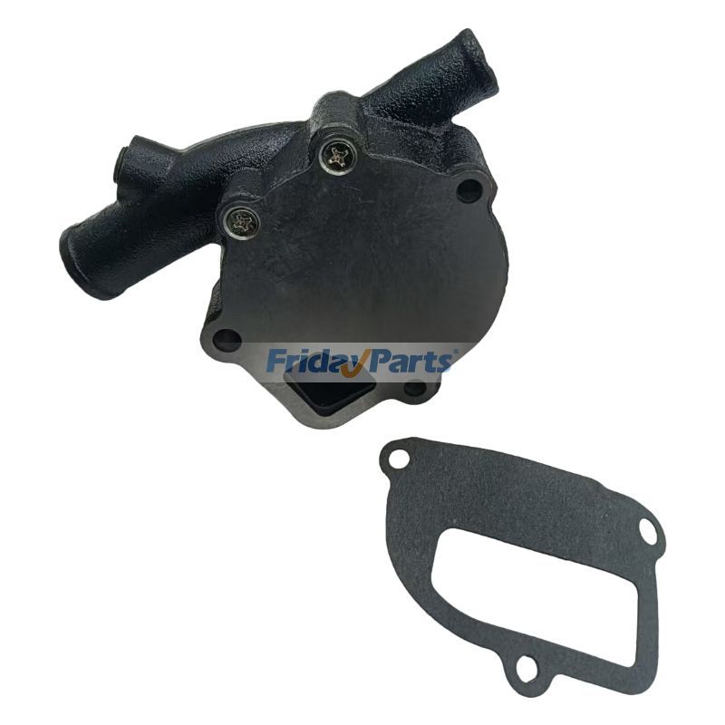 Water Pump For Nissan Engine,Vehicle