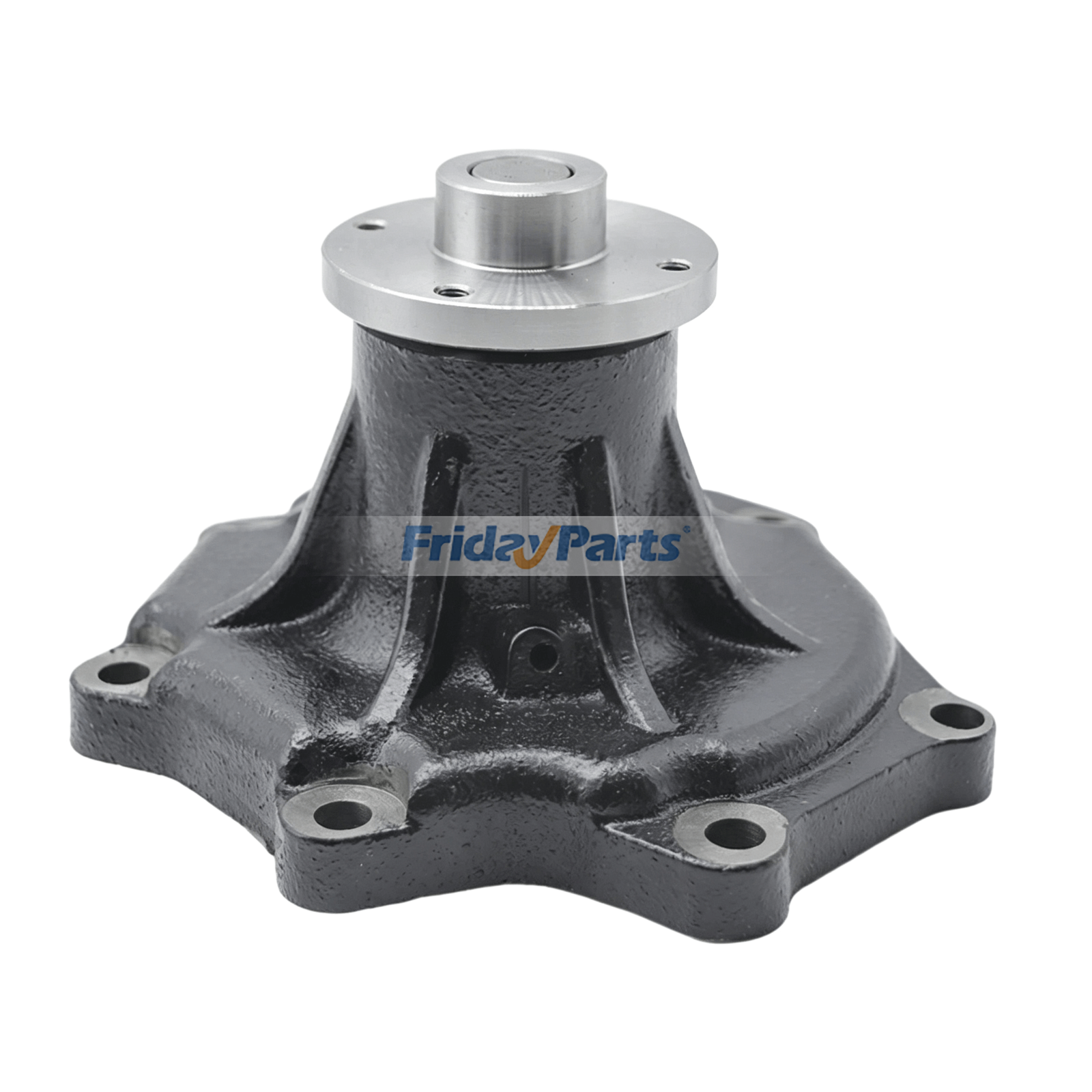Pompe à eau 21010-34T29 pour moteur Nissan TD42 TD42T Minibus W41