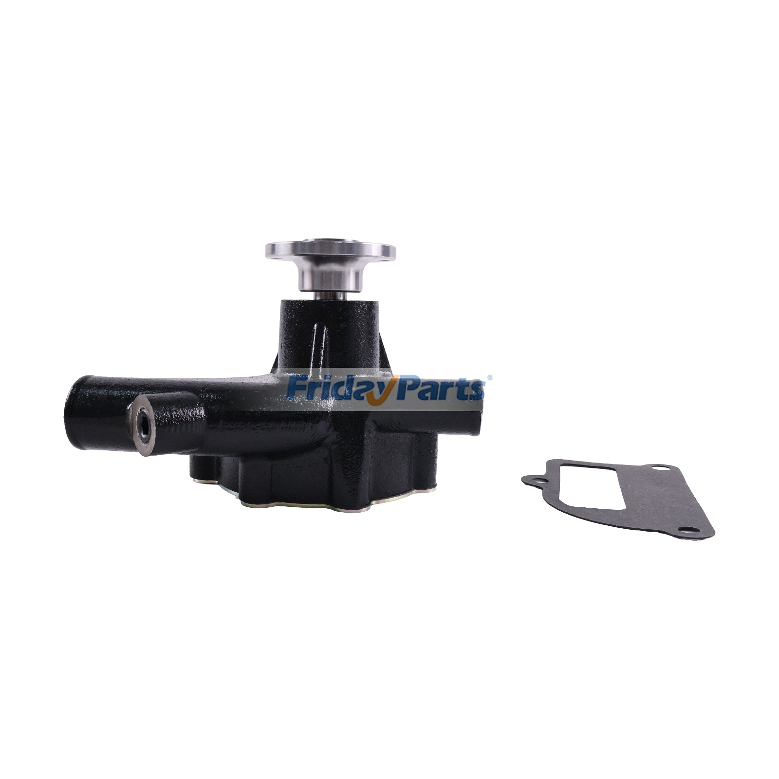 Engine,Forklift Water Pump