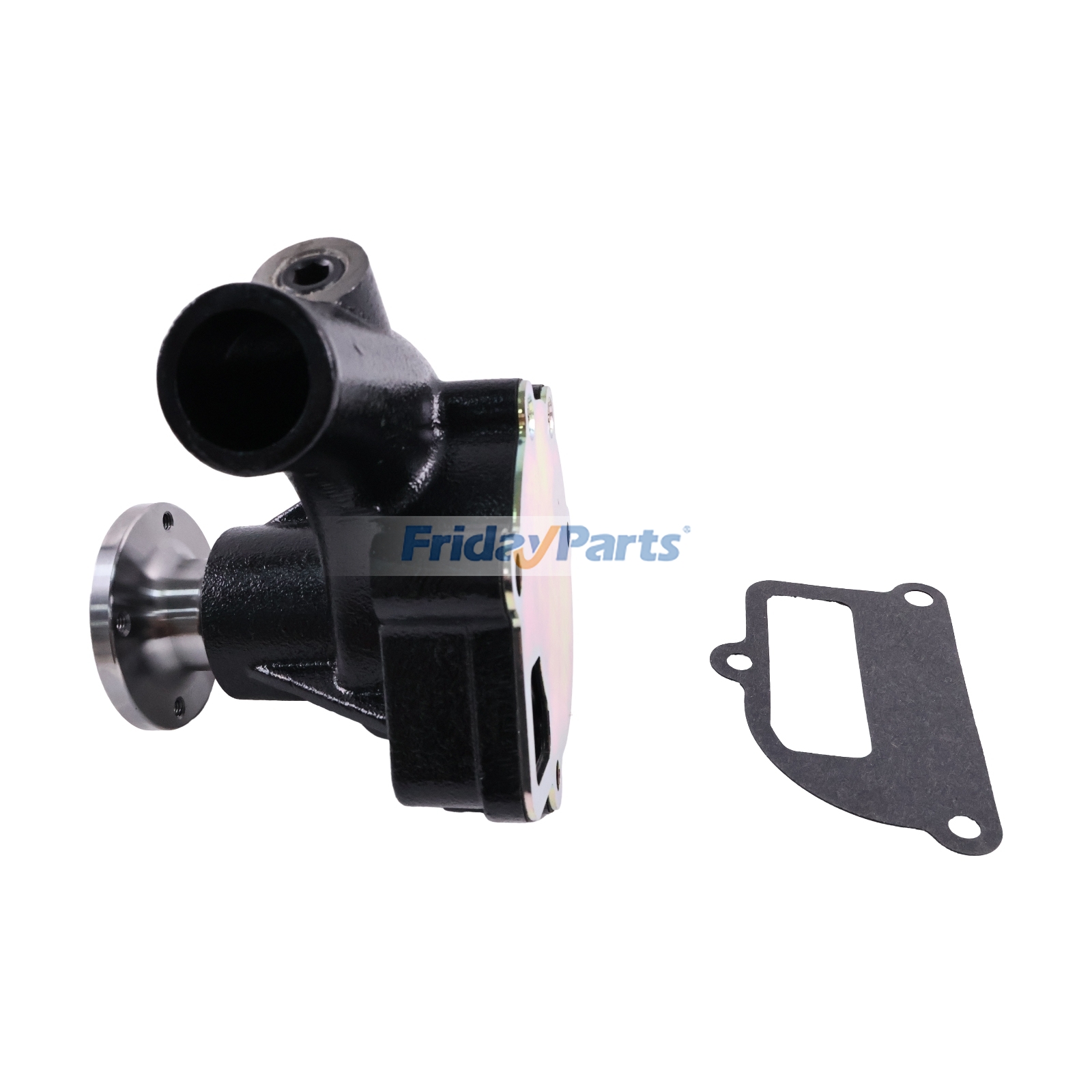 Water Pump for Engine,Forklift