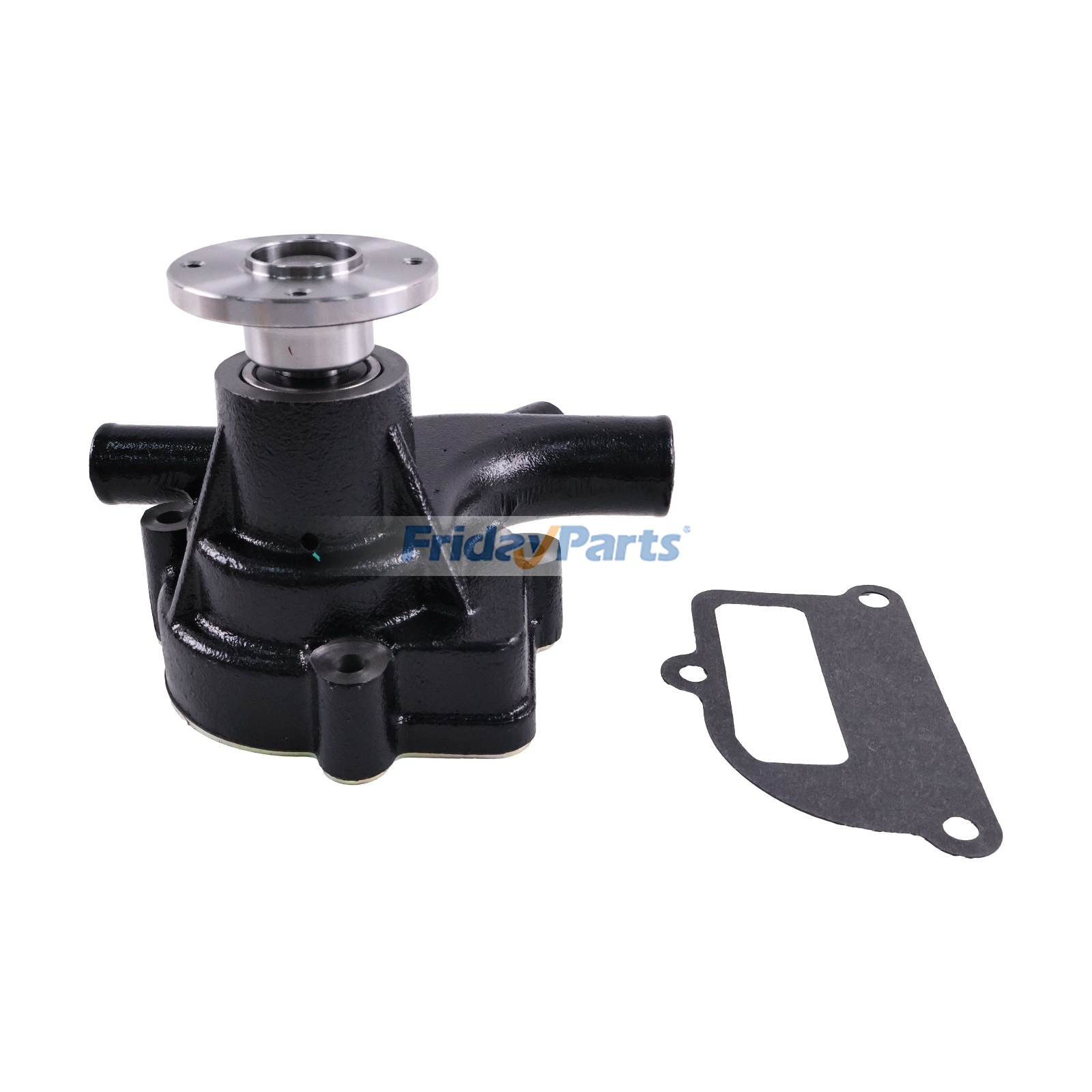 Water Pump compatible with Engine,Forklift