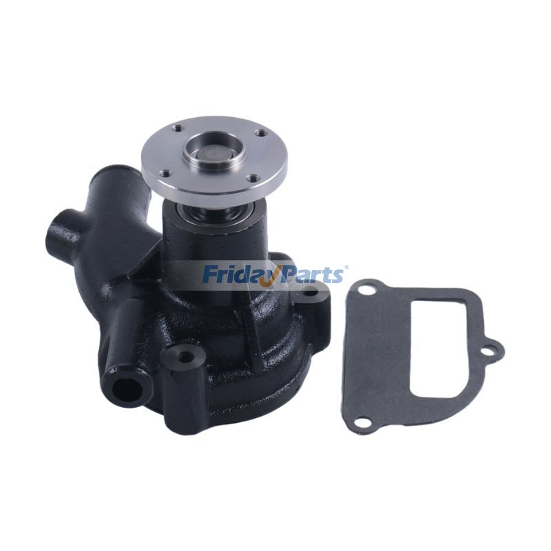 Engine,Forklift,Truck,Vehicle Water Pump
