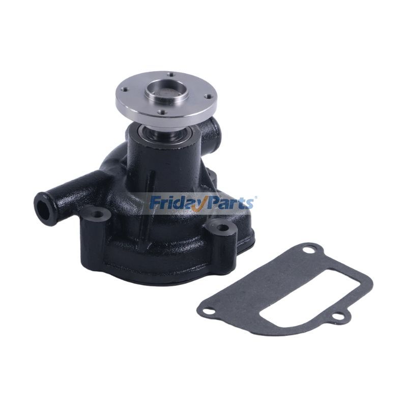 Water Pump for Engine,Forklift,Truck,Vehicle