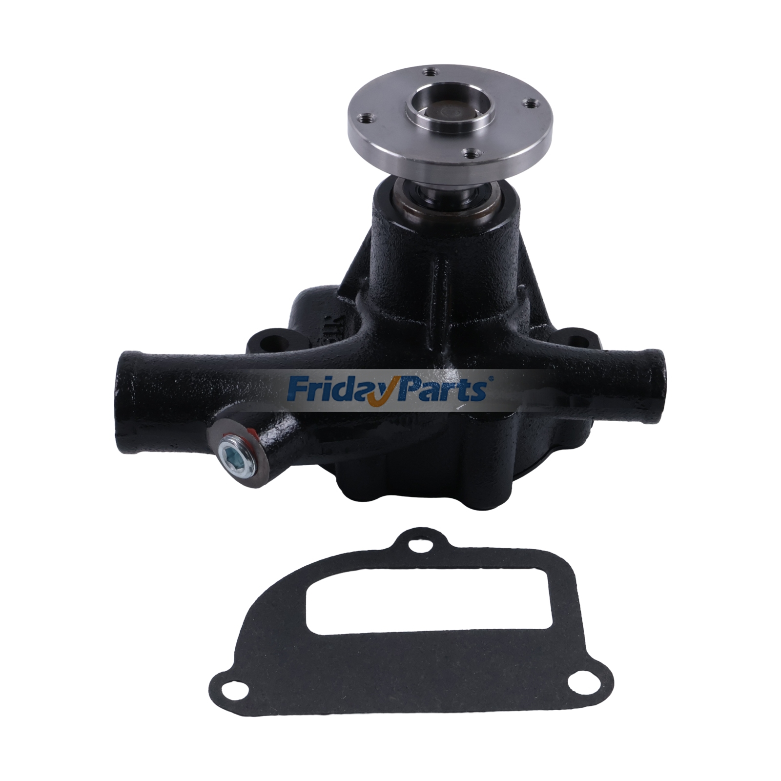 FridayParts Wasserpumpe