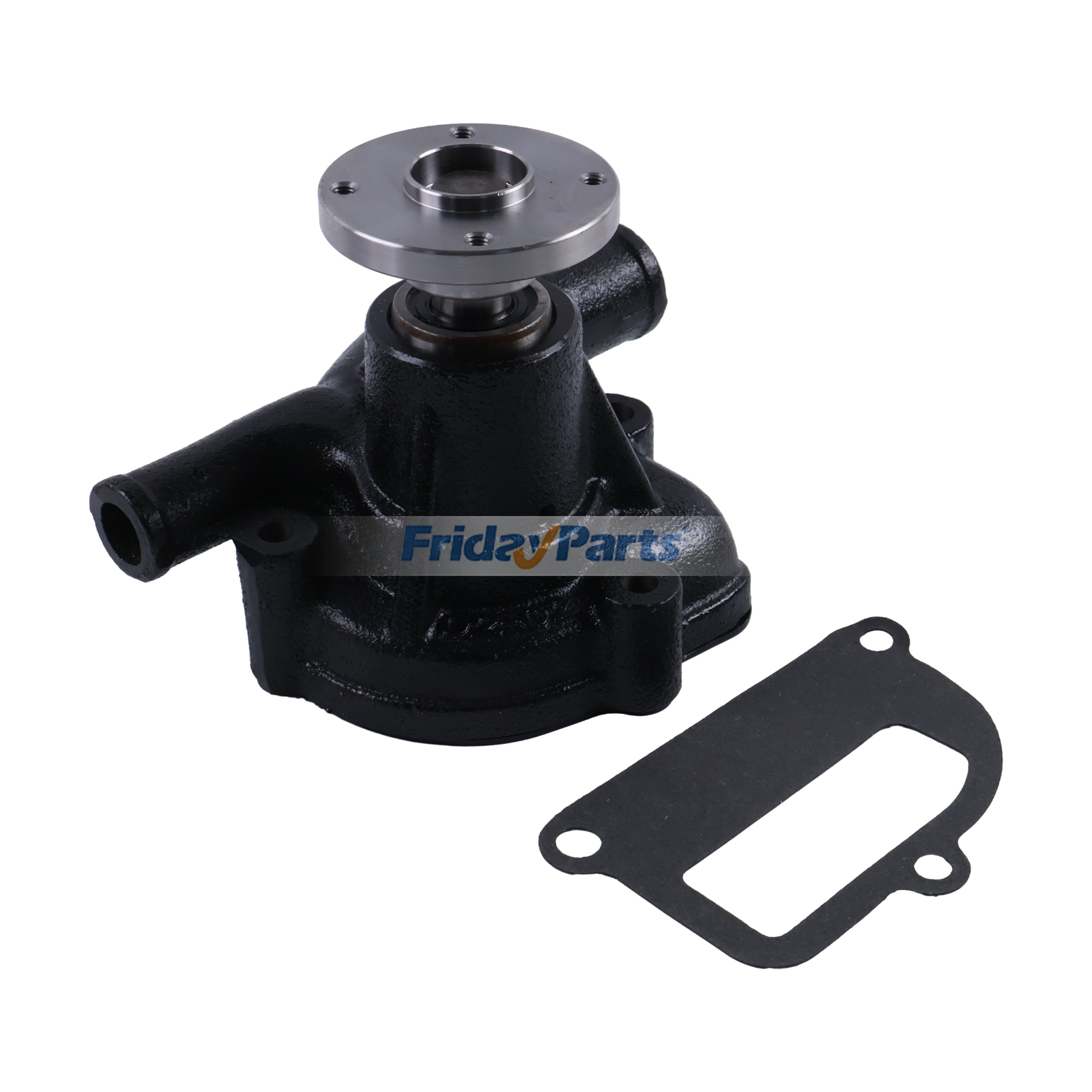 Wasserpumpe 21010-37726 für Nissan Motor SD25 SD22 Gabelstapler QF01A10V QF02A25U CQF02A30V QF01A18V QGF02M30U