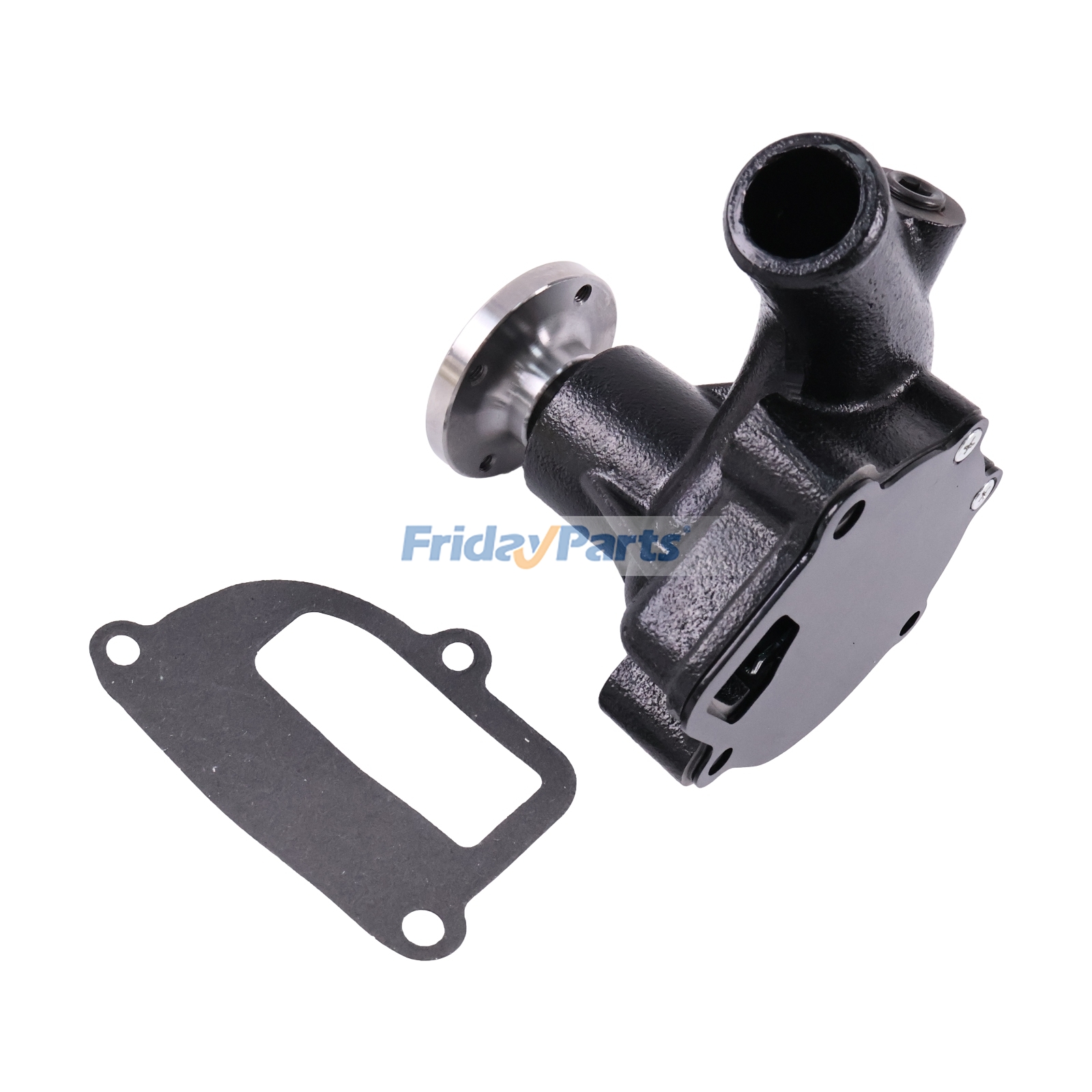 Parte para Motor,Camión