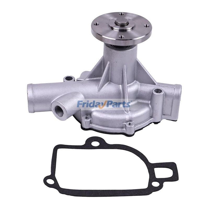 日産純正S20型エンジン用ウォーターポンプ ウォーターポンプ 21010-78225 21010-20H25 日産エンジン Z24