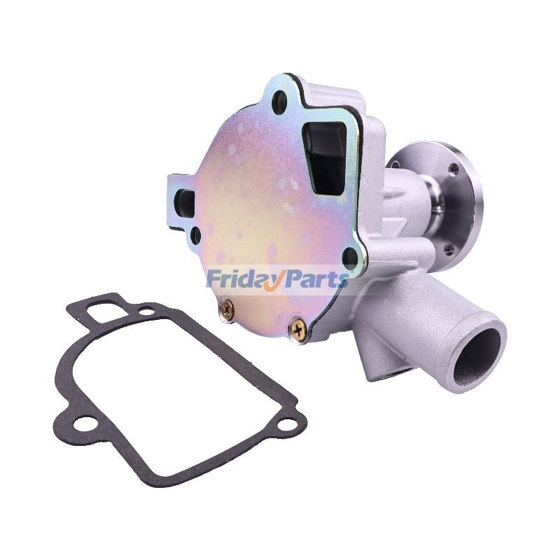 Water Pump 21010-78226 for Nissan Engine H20 Komatsu Forklift FG10H-1 FG10S-1 FG15H-1 FG18H-1 FG23-7 FG25-7 FG28-7 FG30T-7 for less