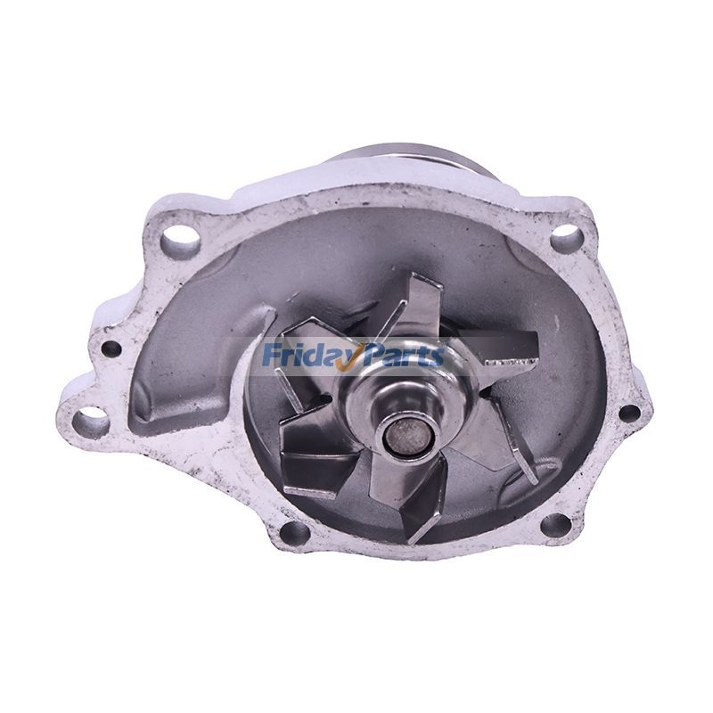  Water Pump For Mitsubishi,For Nissan