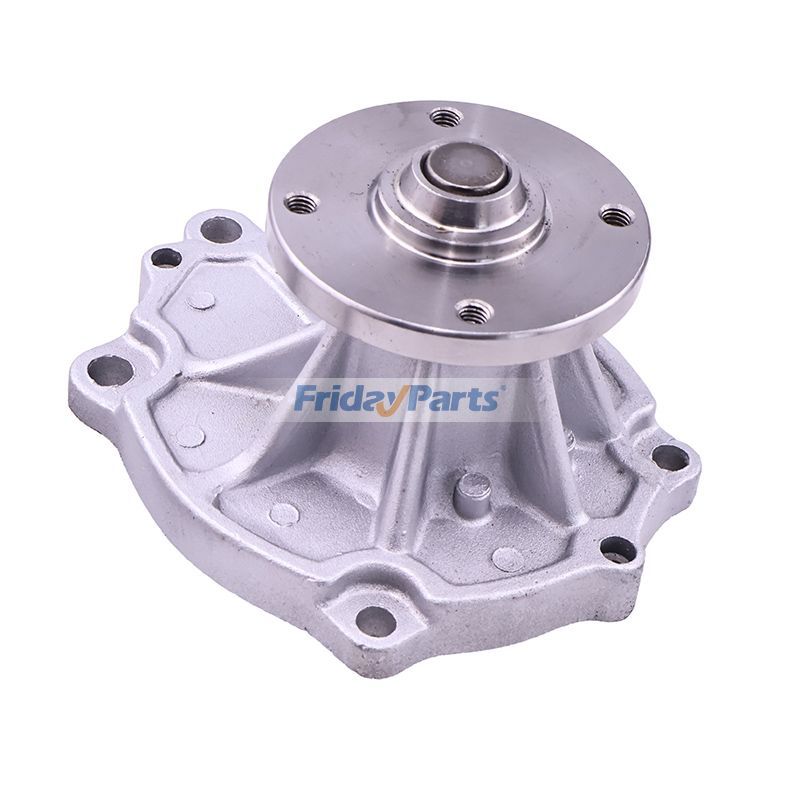 日立 MLFC 150sq 600V 5m 日立 MLFC 150sq 600V 5m Hitachi MLFC 150sq 600V 3 m | eBay