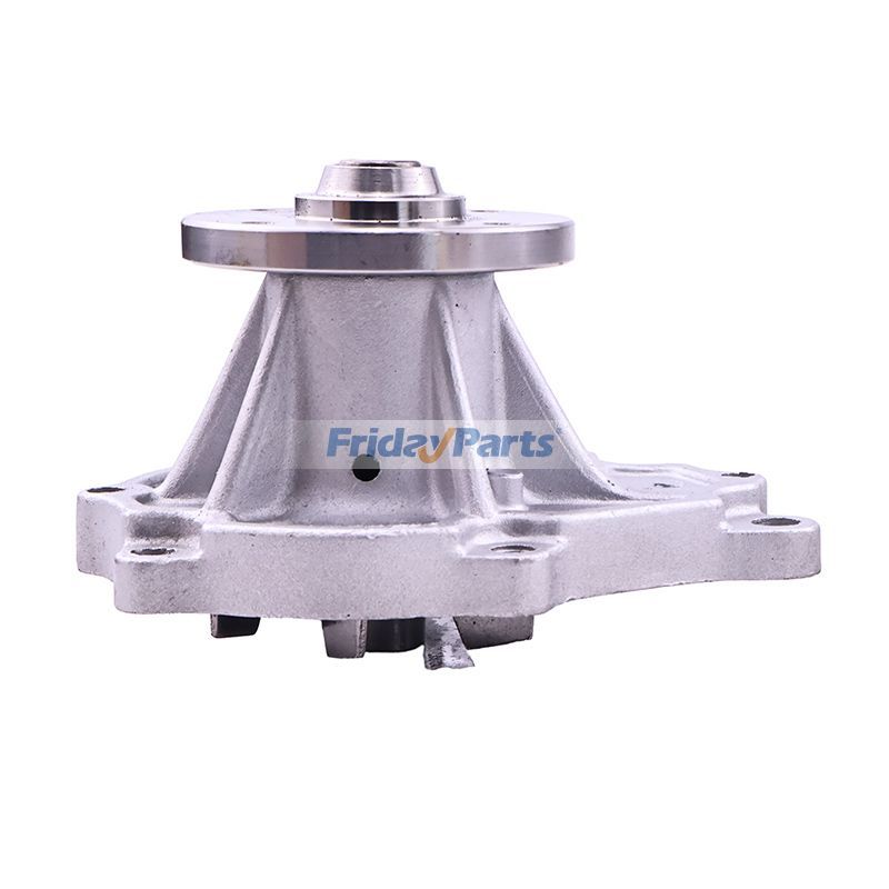 日立 MLFC 150sq 600V 5m 日立 MLFC 150sq 600V 5m Hitachi MLFC 150sq 600V 3 m | eBay