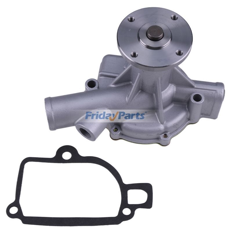 日産フォークリフト H20用ウォーターポンプ 21010-L1125 21010-L1100