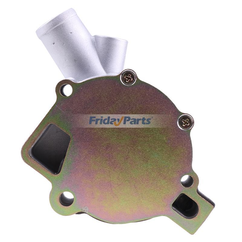 Water Pump For Nissan Engine,Forklift