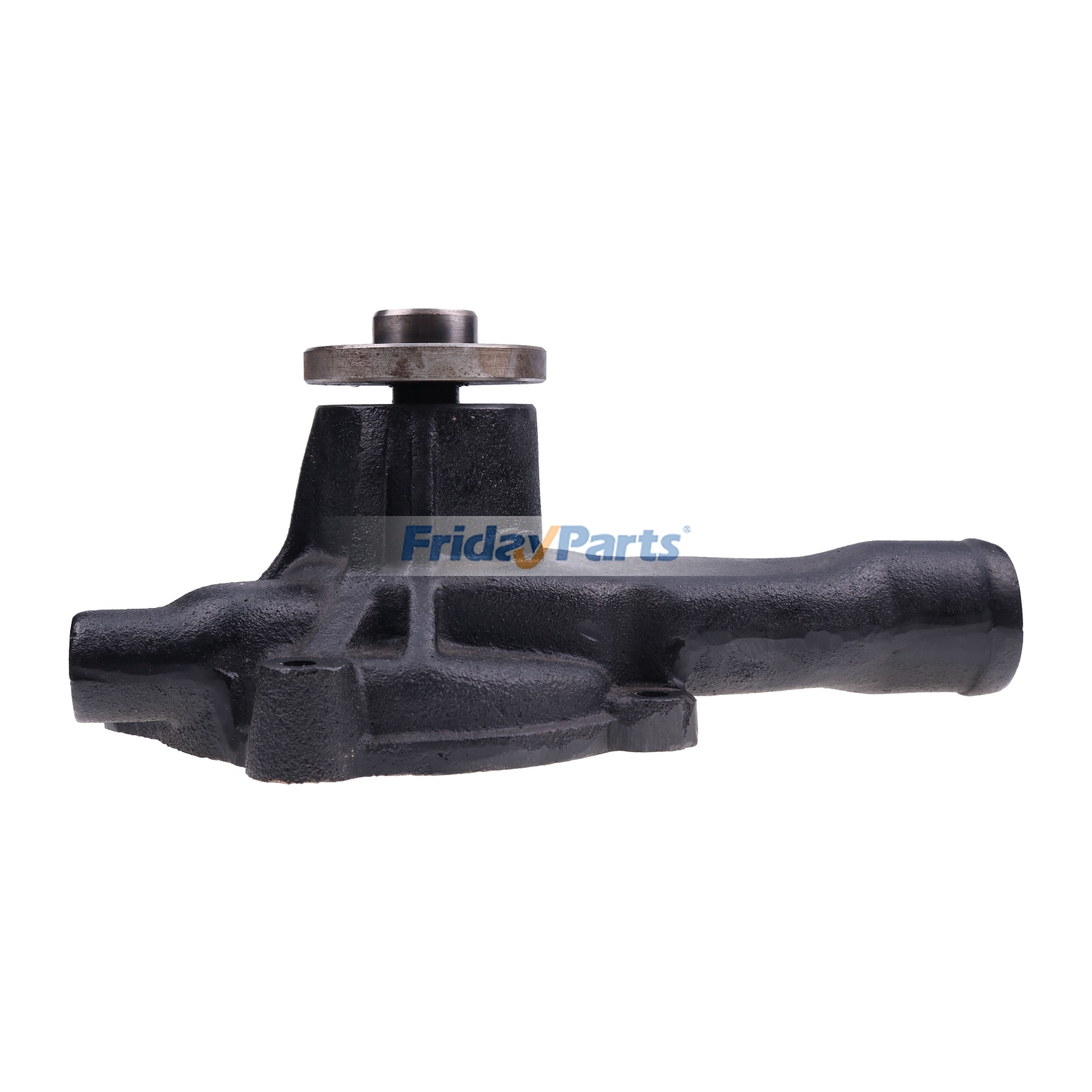  Water Pump For HITACHI