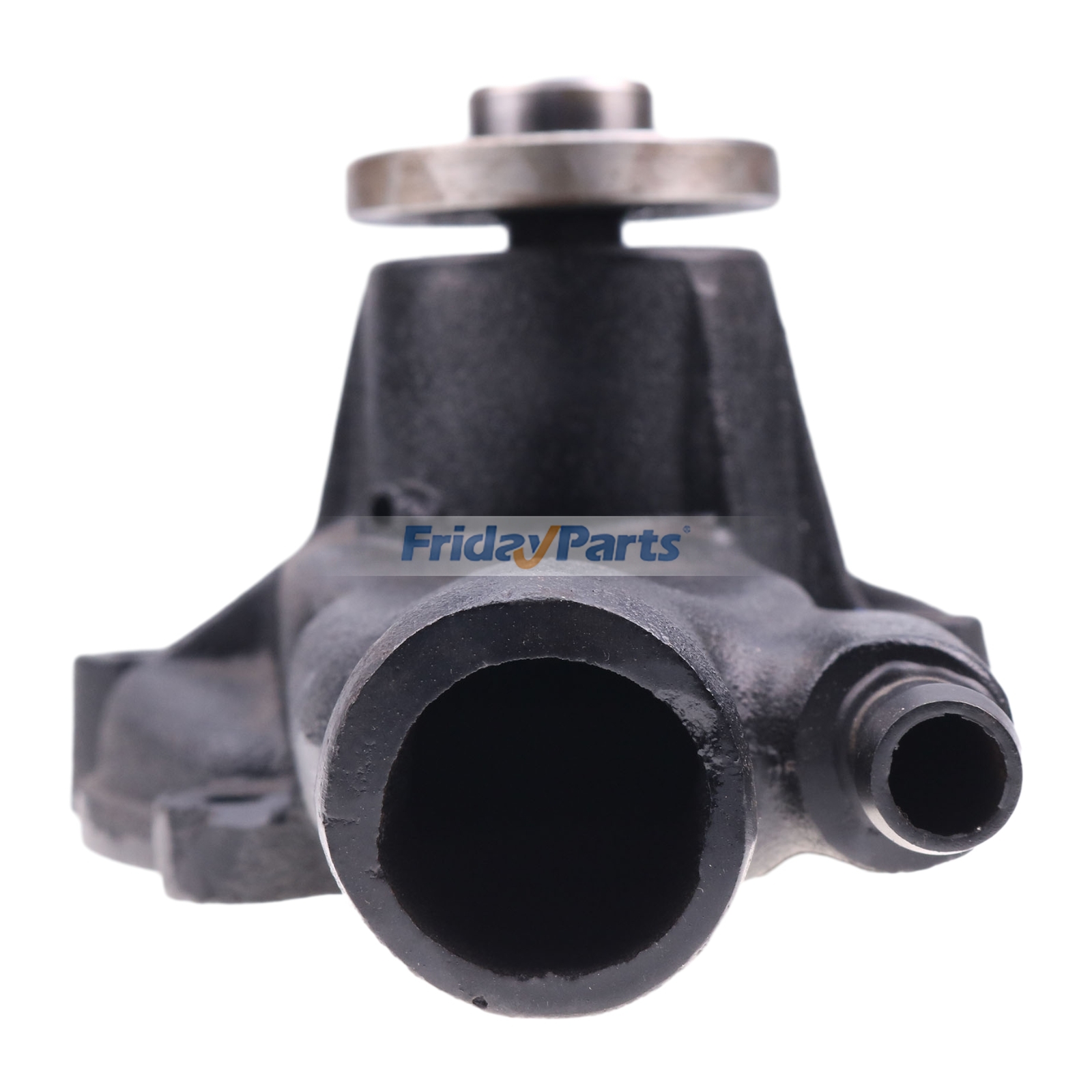 Water Pump in Stock in China