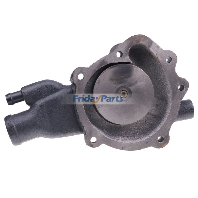 Water Pump 21010-T9026 21010-T9027 for Hino Engine FD33 ED33