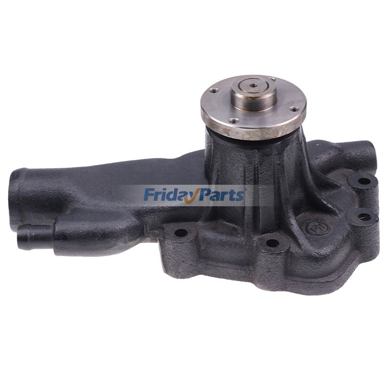  Water Pump Hitachi For HITACHI