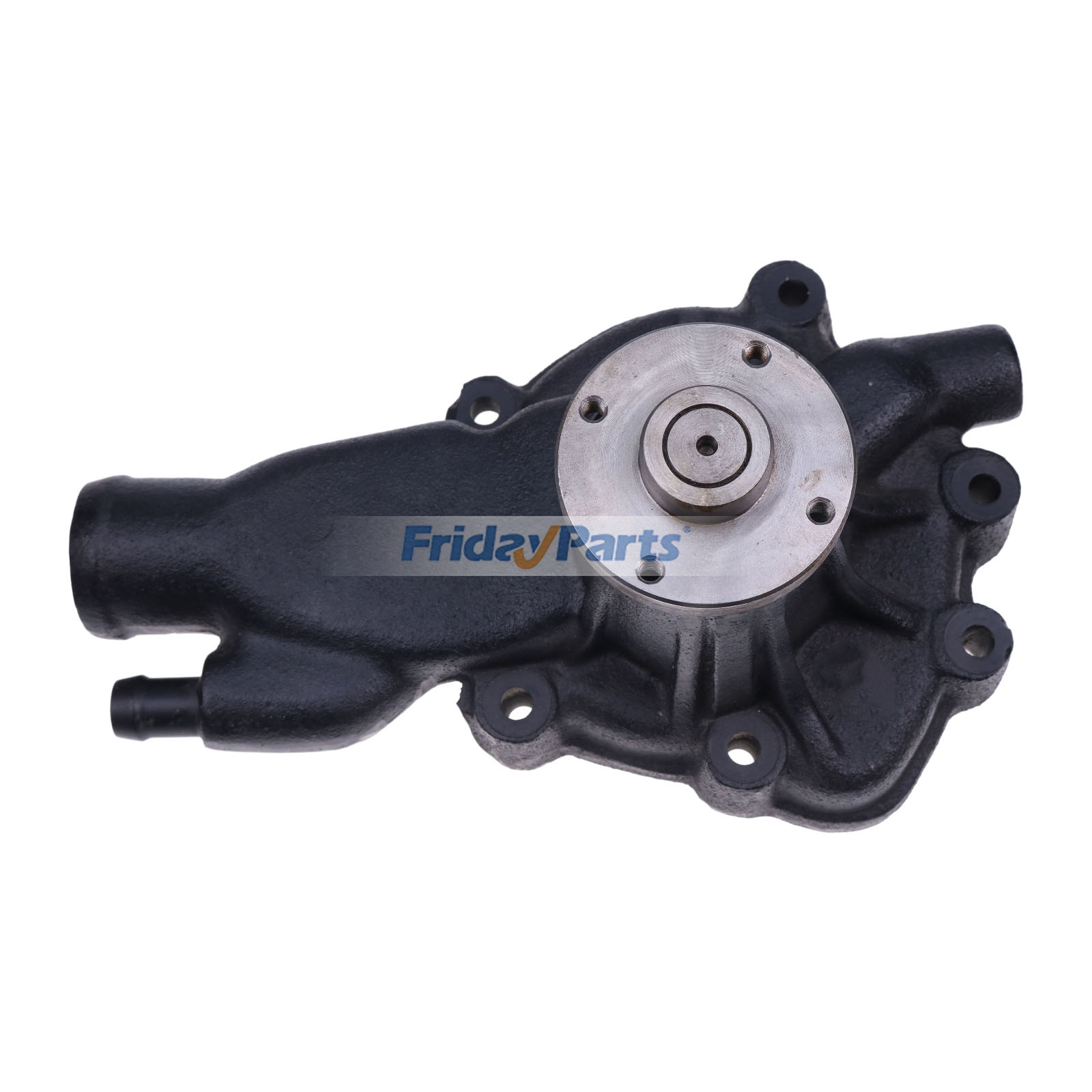 WasserpumpeFür HITACHI