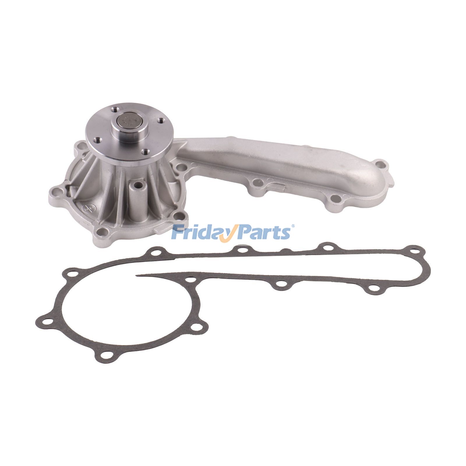 Engine,Vehicle Water Pump 