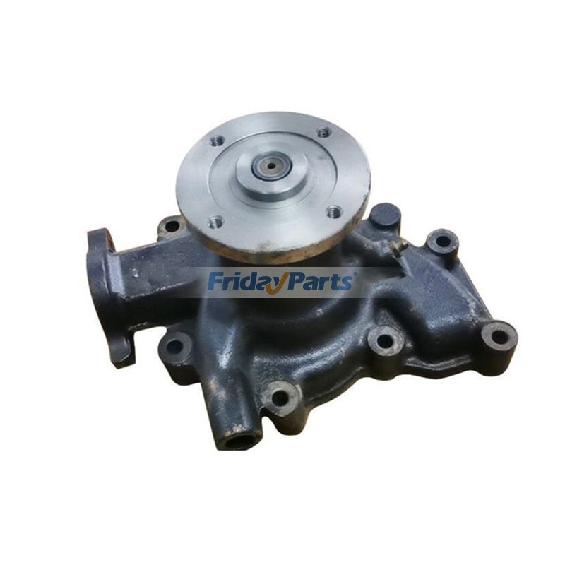 D 50　⑥ 21010Z5676,21010Z5425,21010Z5517,21010Z5606,21010Z5767,21010Z5025