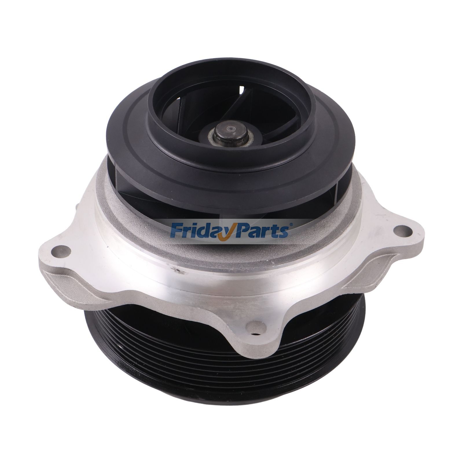FridayParts Wasserpumpe