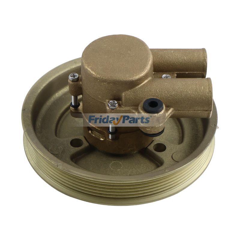 Parte para Motor,Marino