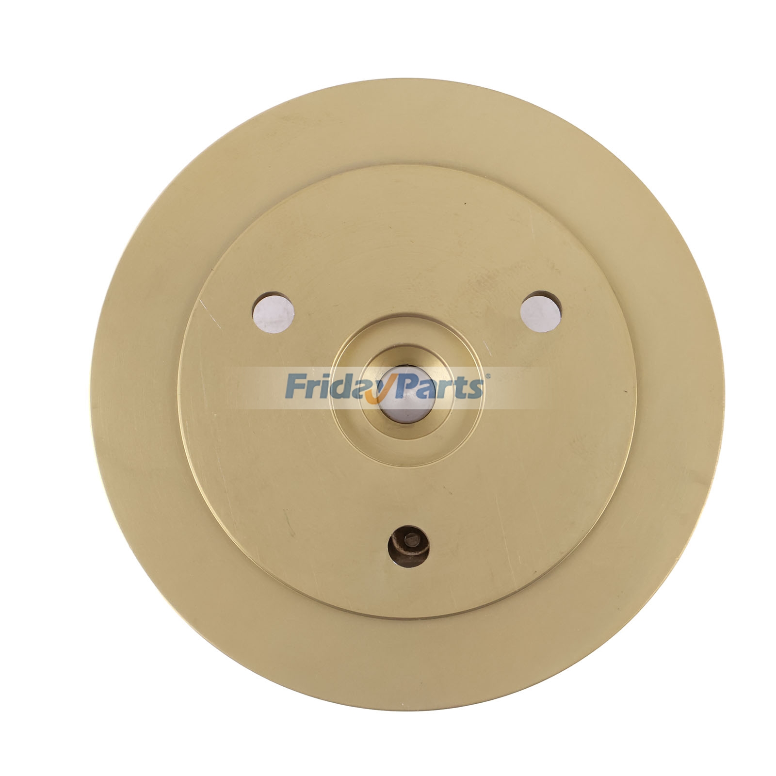 今すぐウォーターポンプをチェック！