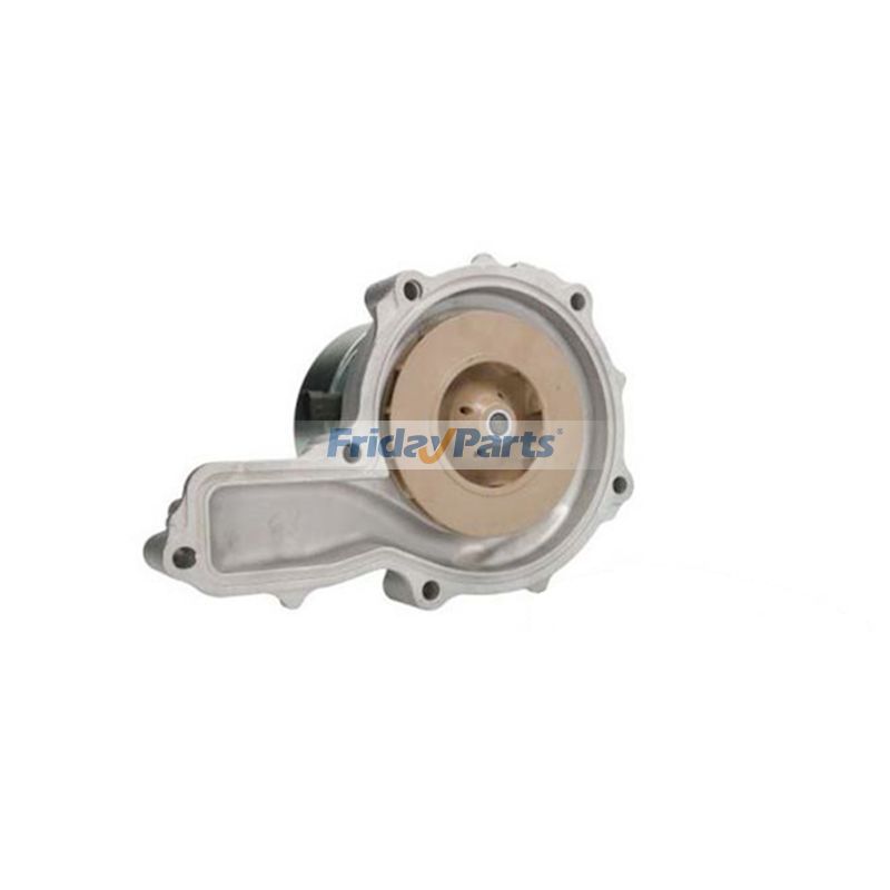 Water Pump for Truck