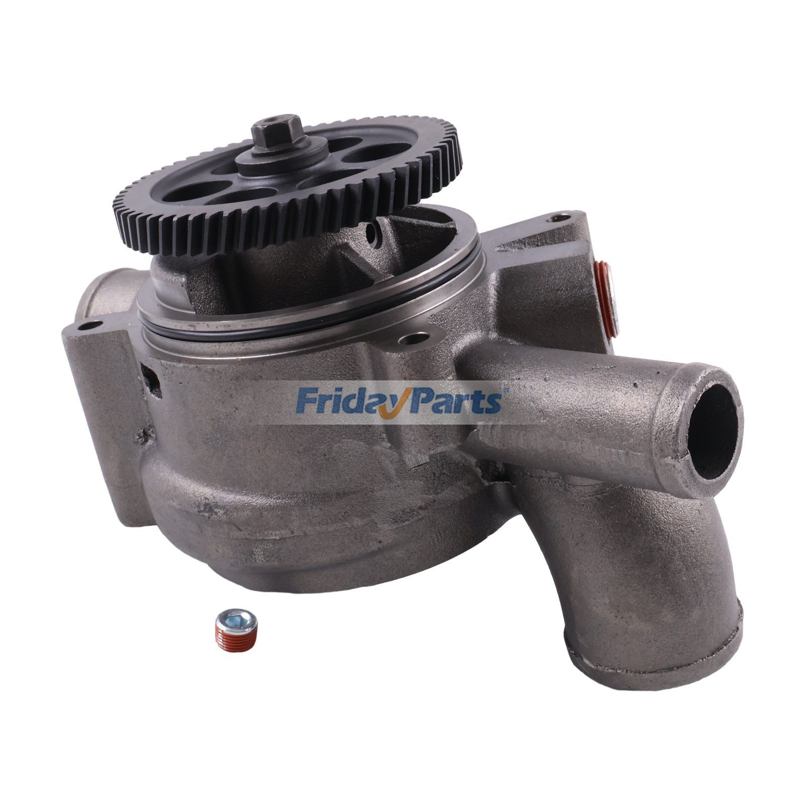 Water Pump for Engine