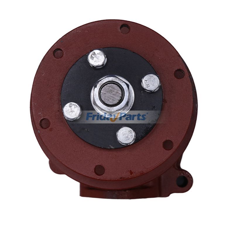 Water Pump for Belarus for Engine,Tractor