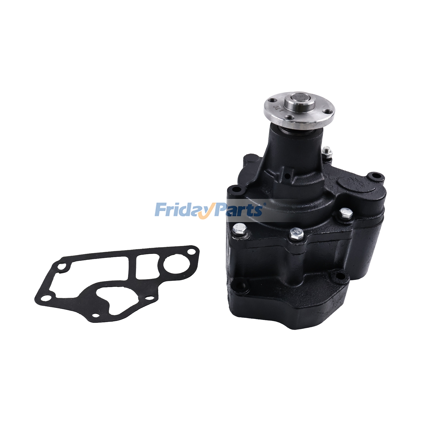 Water Pump for Engine,Loader