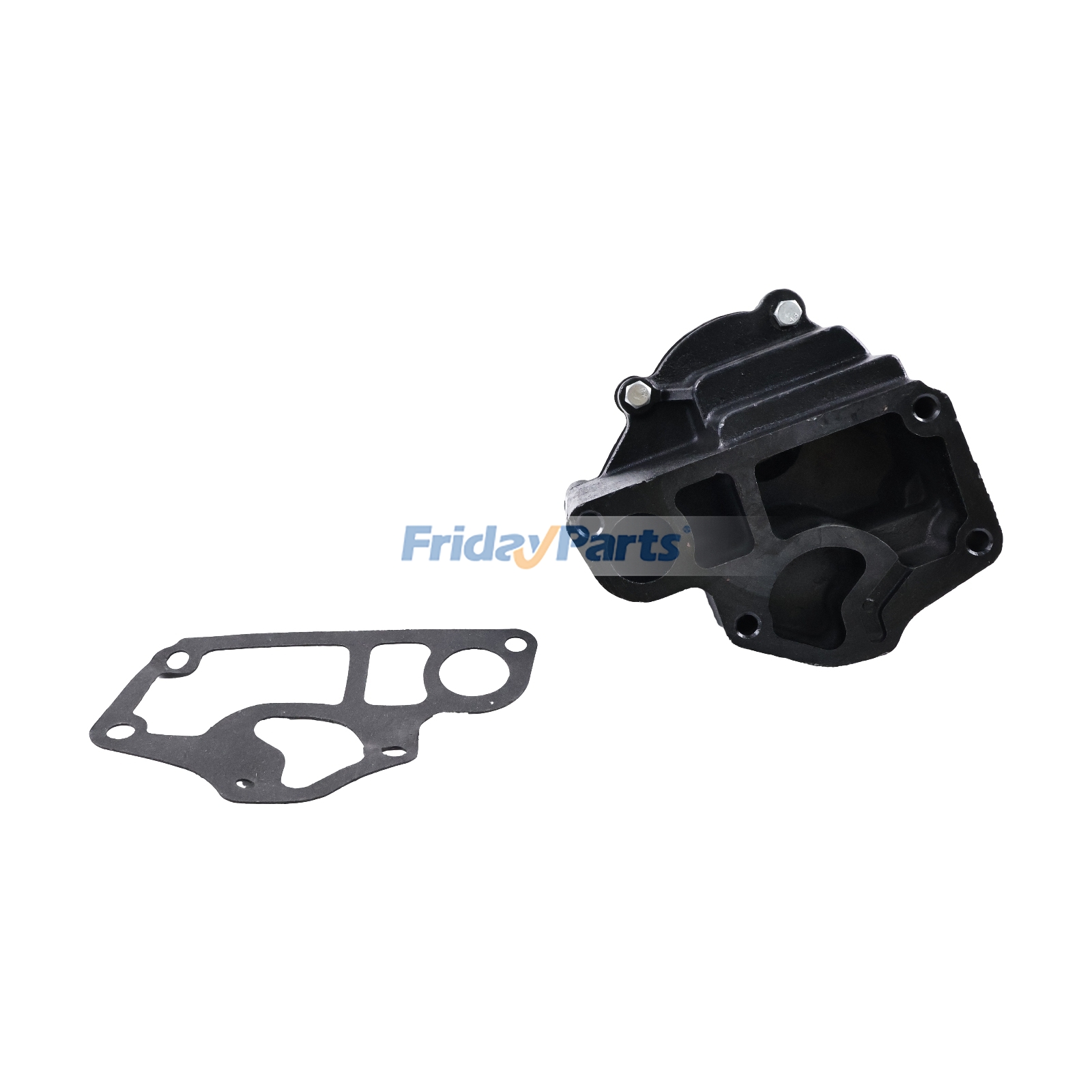  Water Pump For OTHER BRAND