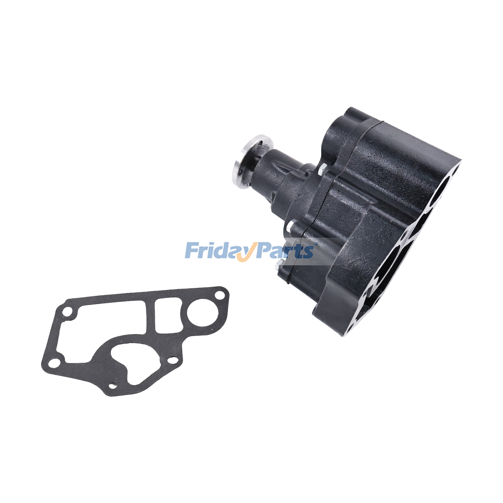 Water Pump For OTHER BRAND Engine,Loader