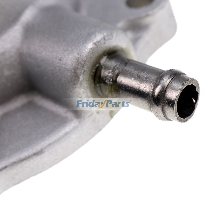  Water Pump for Kubota Thermo King Carrier PC6011 PC6012 PC6013 For CARRIER,For Thermo King