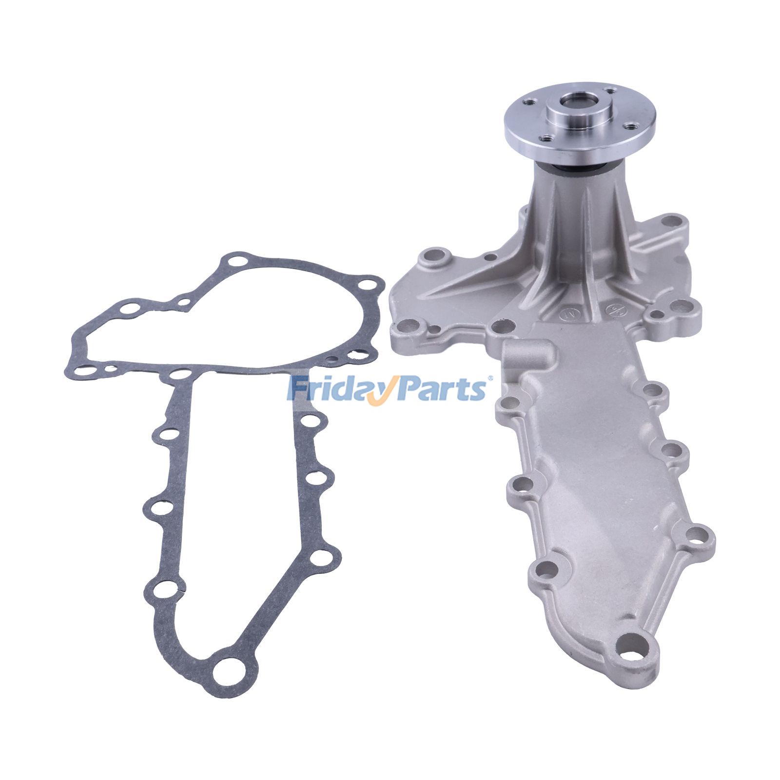 Water Pump for Engine,Excavator,Loader