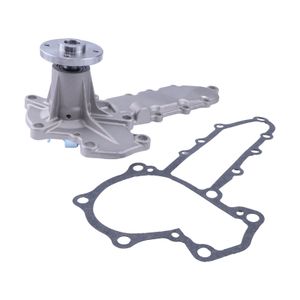 Water Pump with Gasket 251556800SV for Kubota Engine V2403 V2203 Carrier Phoenix Ultra CT4-134