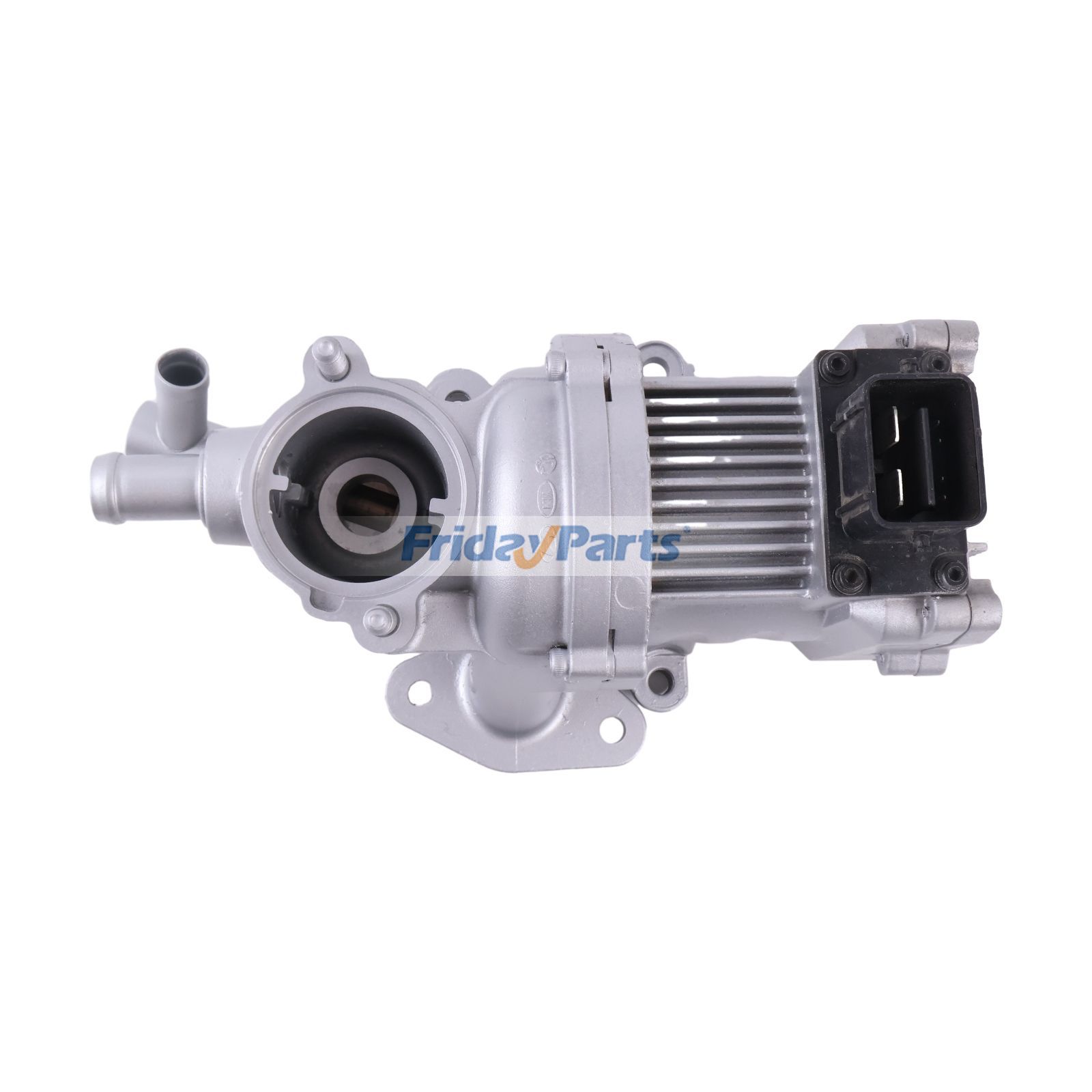 FridayParts Wasserpumpe