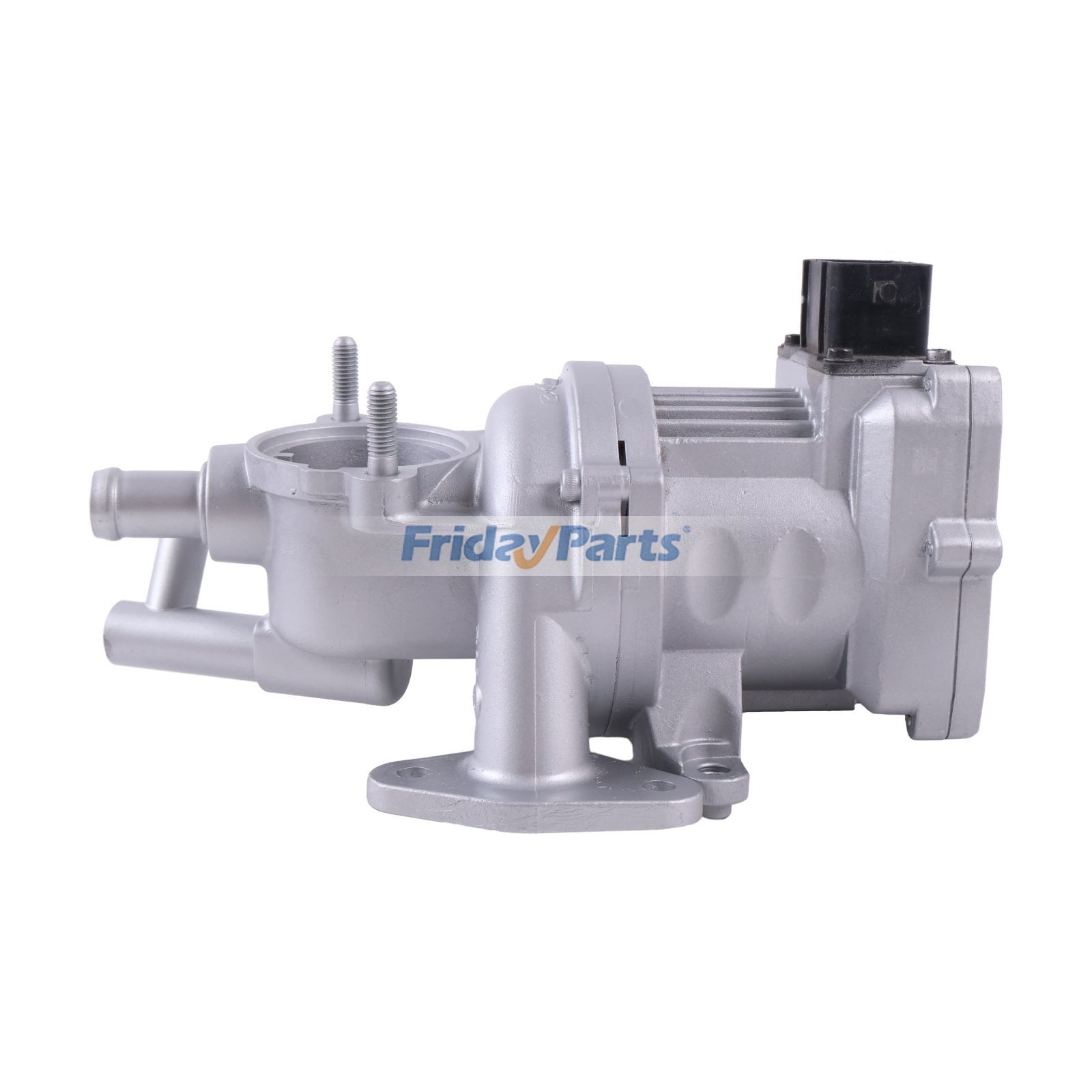 Wasserpumpefür Fahrzeug