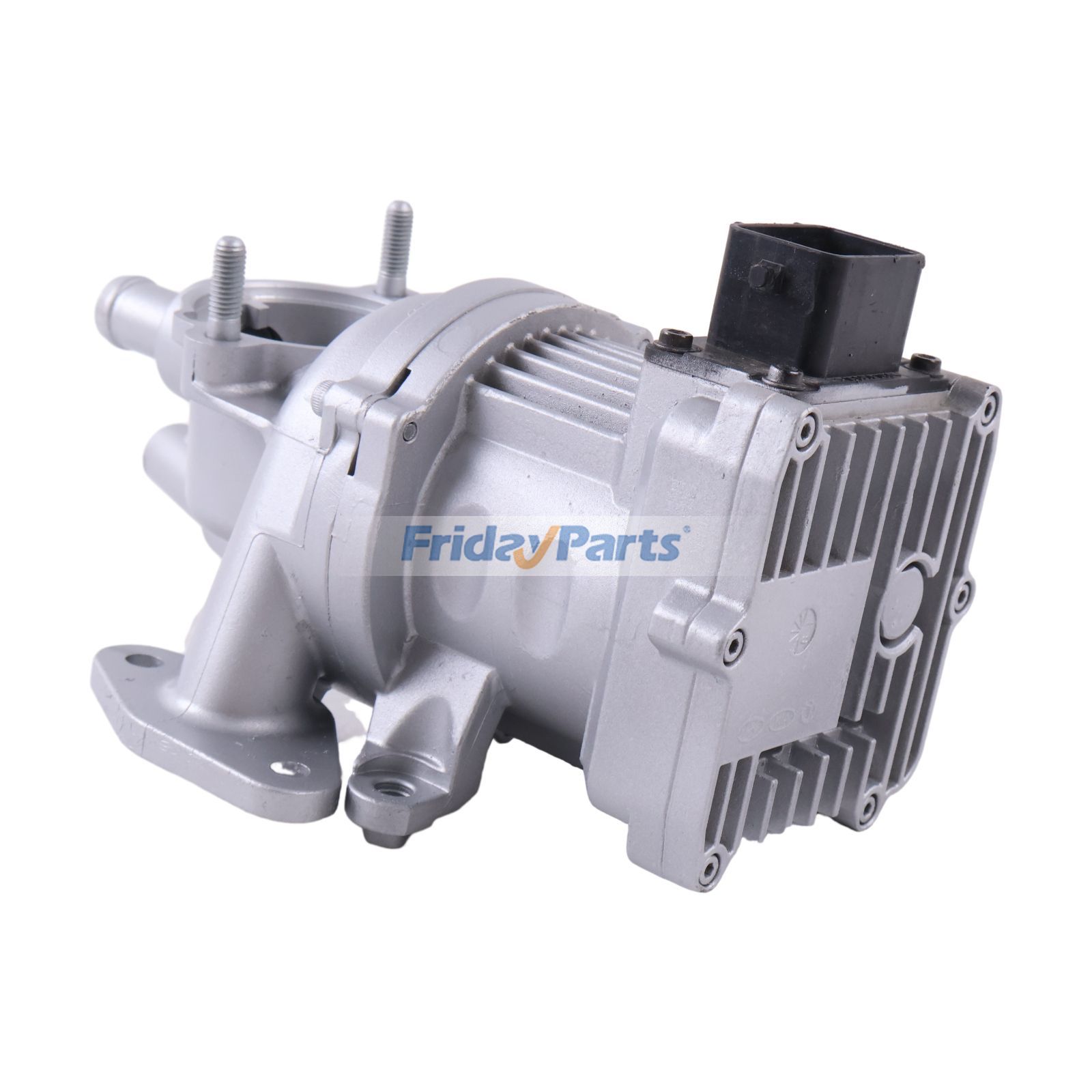 WasserpumpeFür HYUNDAI,Für Kia