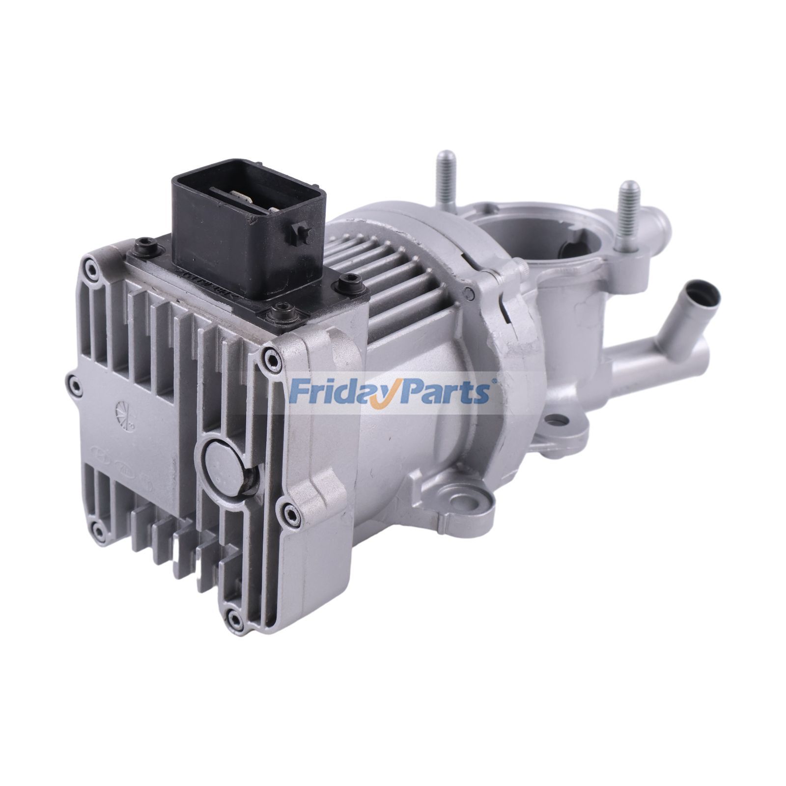 Wasserpumpefür FahrzeugFür HYUNDAI,Für Kia