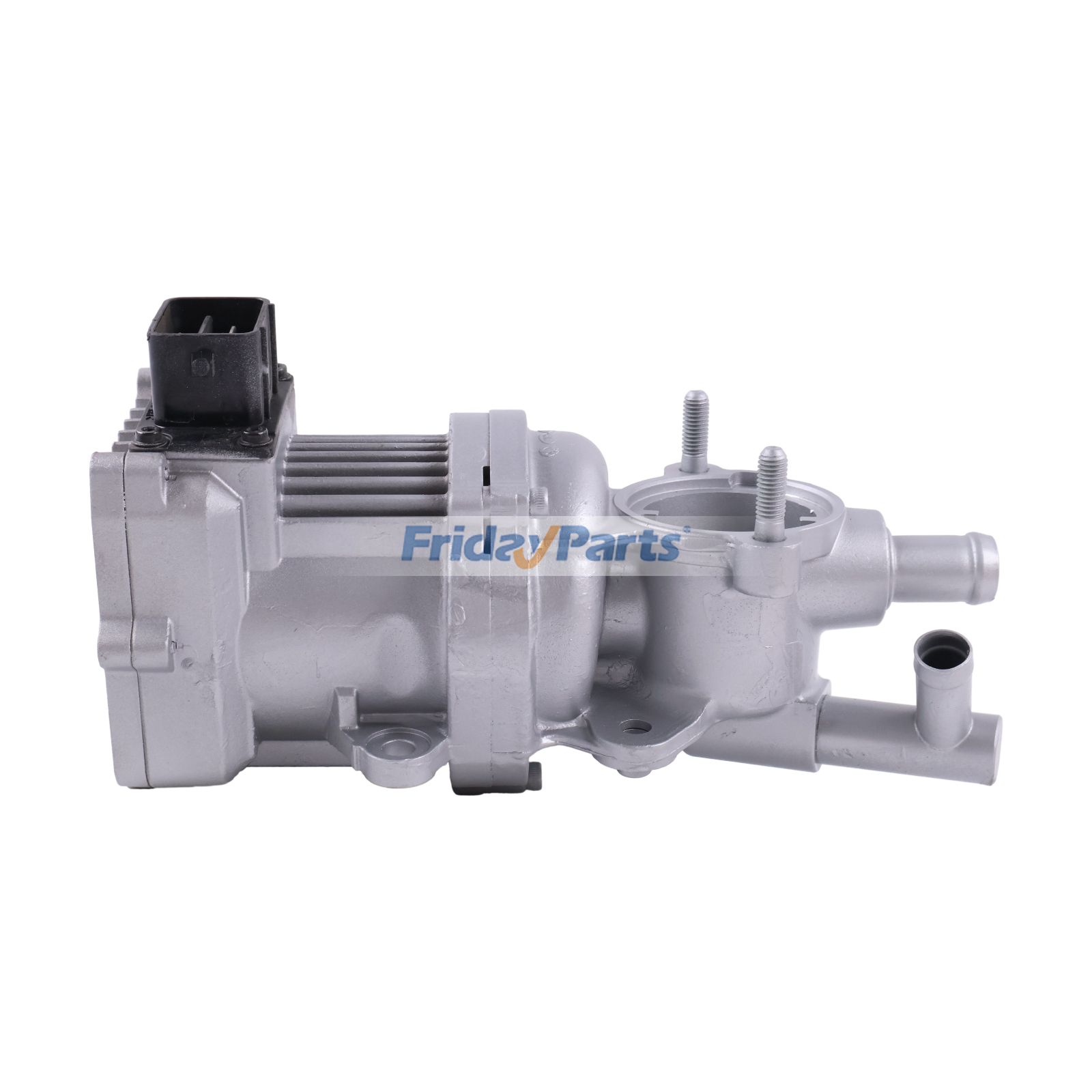 Wasserpumpebei FridayParts kaufen