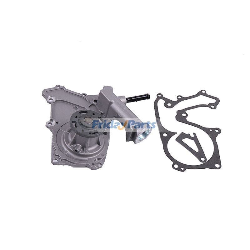 Pompe à eau 25100-3L100 pour Hyundai Genesis G70 G80 G90 Kia K900 StingerpourPour HYUNDAI,Pour Kia
